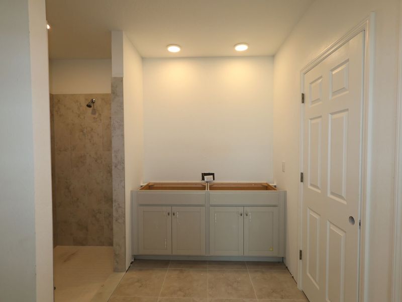 Bathroom Bathroom