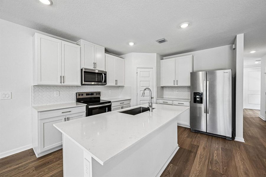 12957 SW Forli Wy Port St Lucie FL (11) 12957 SW Forli Wy Port St Lucie FL (11)