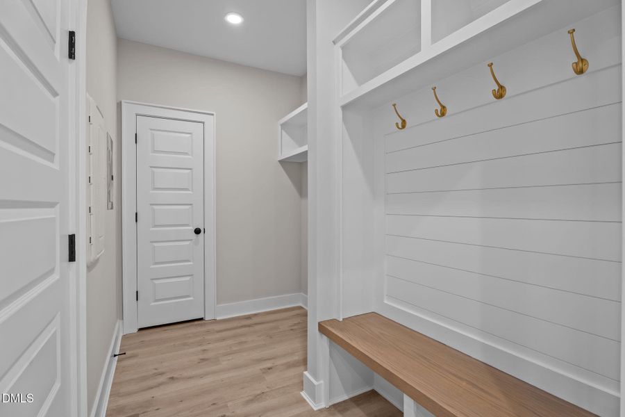 26-web-or-mls-DSC05512