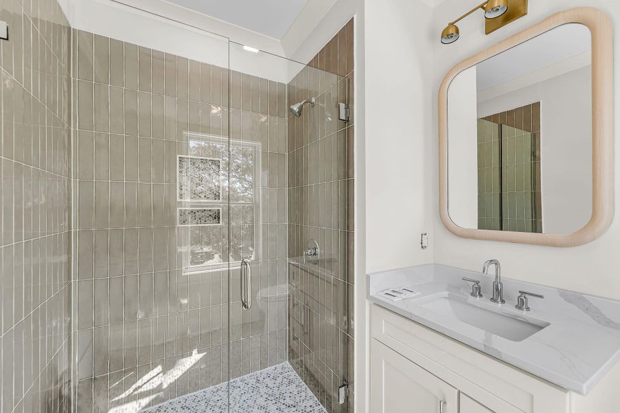 Image 67 of a home in .