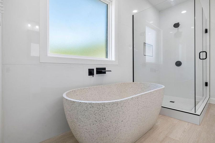 Image 20 of a home in .