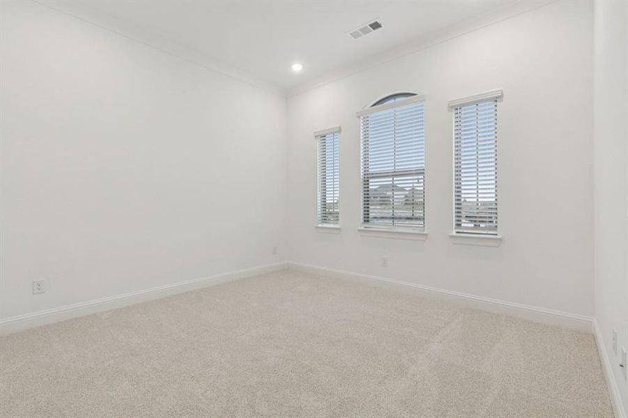 5-9717Flourishing_005