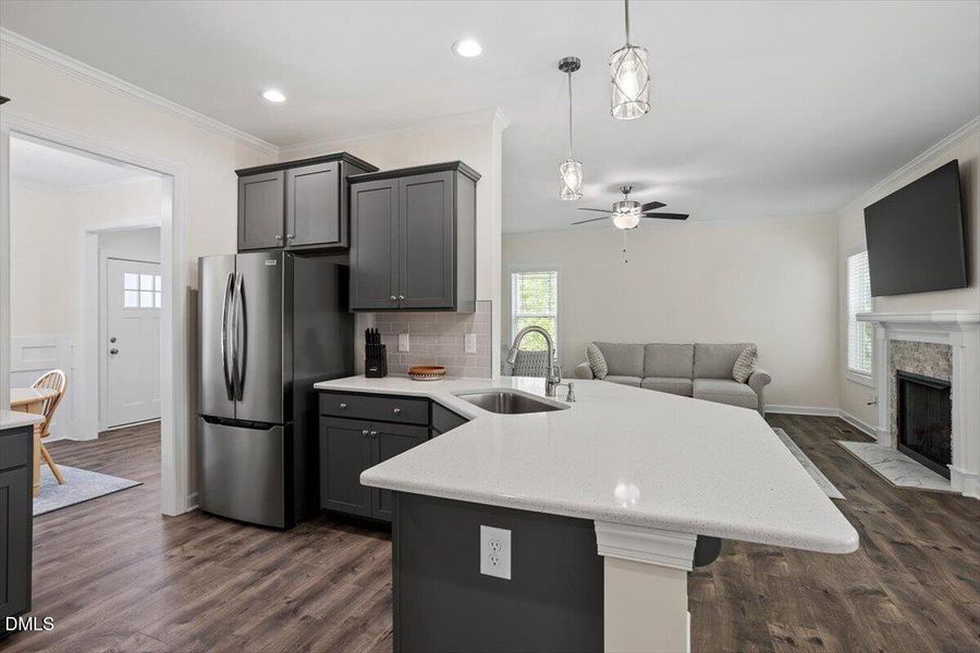 44-115 Pedestal Ct [2958683]_44