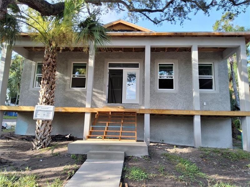 Image 3 of a home in . Image 3 of a home in .