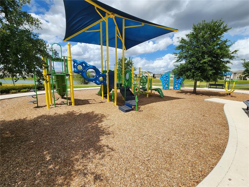 Community amenities in , Parrish (Image 25). Community amenities in , Parrish (Image 25).