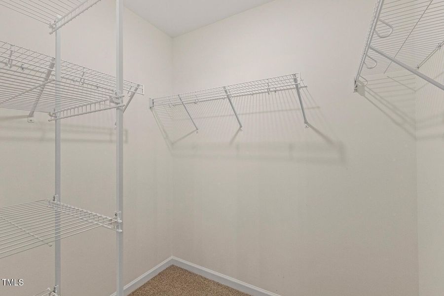 553 Sturgeon St Smithfield NC-large-025- 553 Sturgeon St Smithfield NC-large-025-