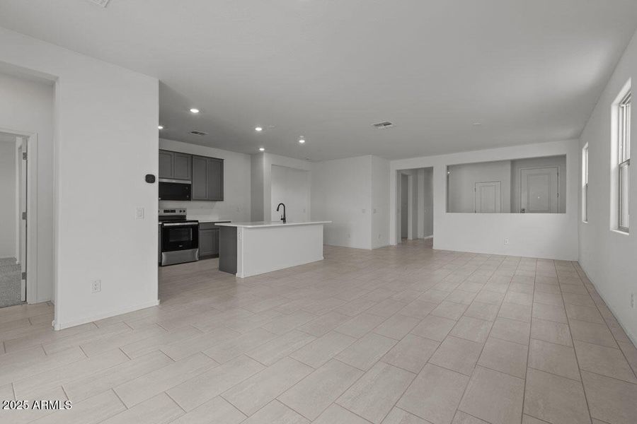 KBPHX_MLS_MysticVistaEnclaves-Lot24_9103