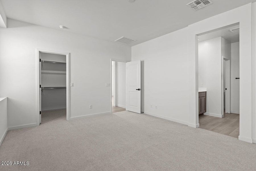 KBPHX_MIR_TraditionsatTeravalis-Lot36_92