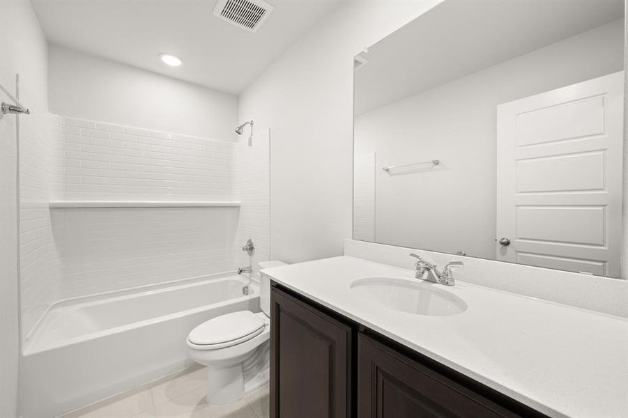 1908 Seminole- Bathroom-1