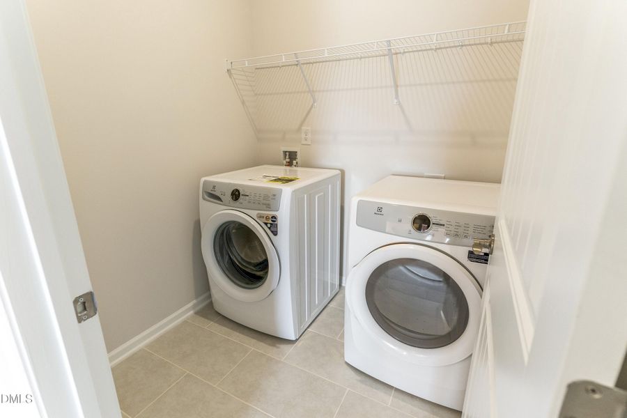 Laundry Room Laundry Room