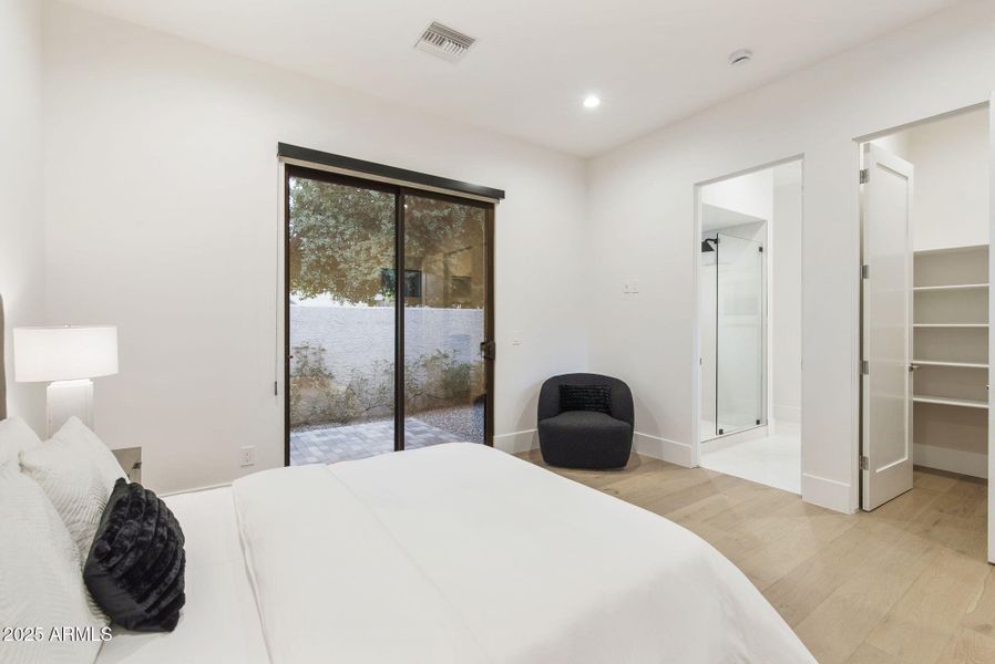 36-web-or-mls-_DSC7957