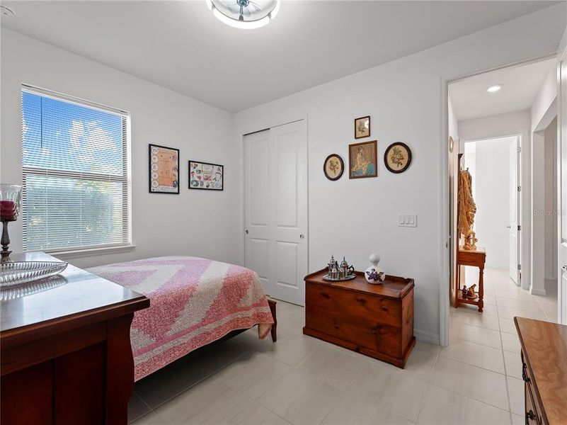 Furnished interior view inside a new home in , North Port (Image 5). Furnished interior view inside a new home in , North Port (Image 5).