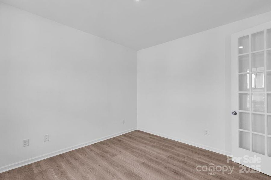 177 Glenn Drive ~ Ready Now 177 Glenn Drive ~ Ready Now