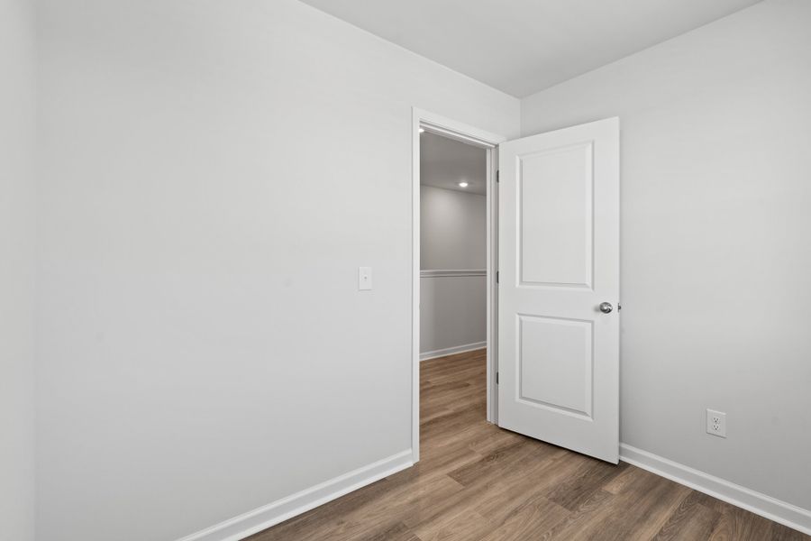 3br New Home in New Bern, NC.  - Slide 27