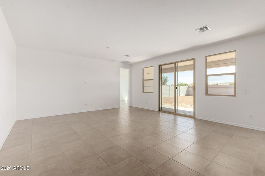 PHX_EmpirePointe_Lot 8021_Revere_22833_G