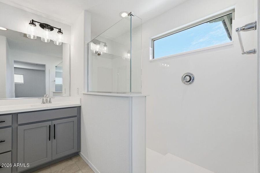 hj-az-phx-parkside-villas-cc-rm2-lot-310