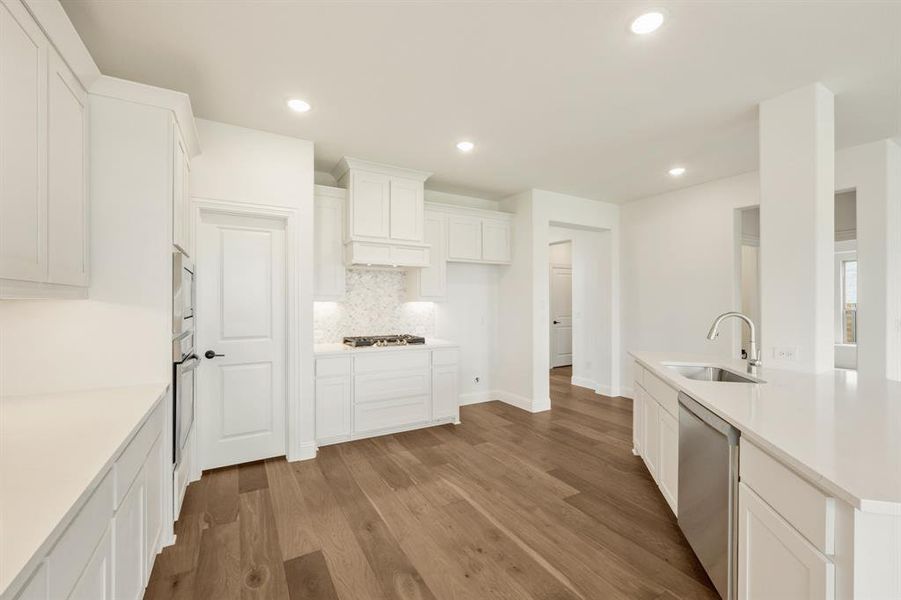 Image 33 of a home in Painted Tree Woodland District 50. Image 33 of a home in Painted Tree Woodland District 50.