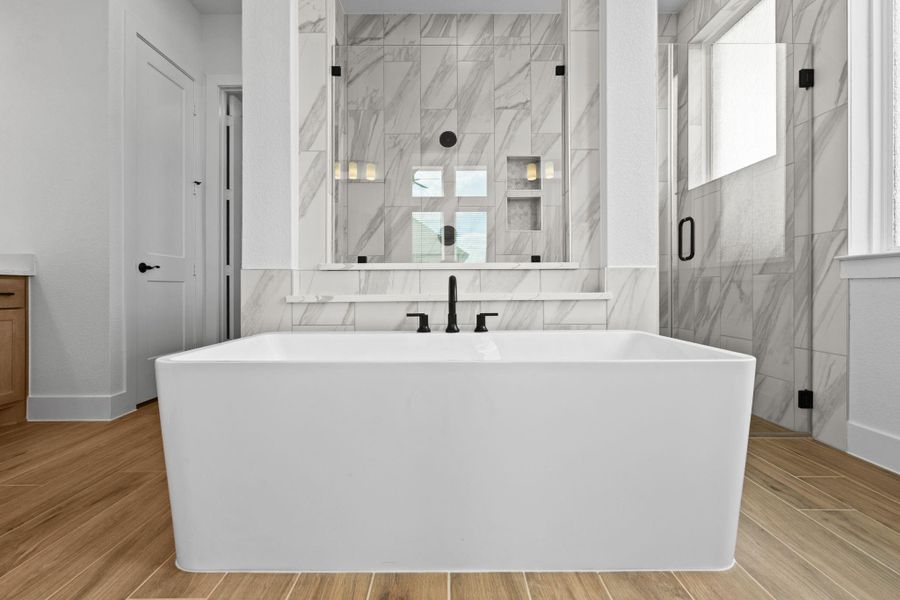 Photos are REPRESENTATIVE of the home /floor plan and are NOT of the actual home. Selections, features, and room options may vary. For more info, contact Chesmar Homes. Photos are REPRESENTATIVE of the home /floor plan and are NOT of the actual home. Selections, features, and room options may vary. For more info, contact Chesmar Homes.