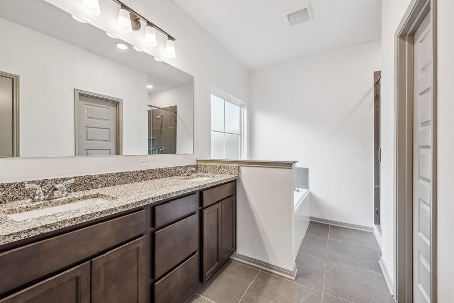 Image 6 of a home in .