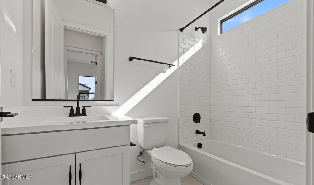 FSVV Lot #45 Hall Bath (Large)