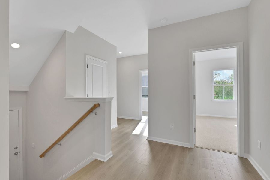 2,439sf New Home in Hilton Head Island, SC.  - Slide 20