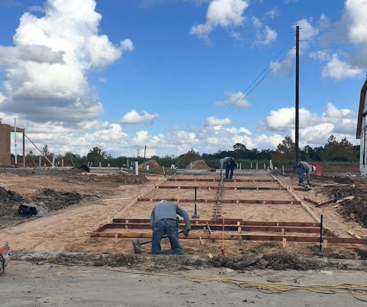 Image 17 of a home in .