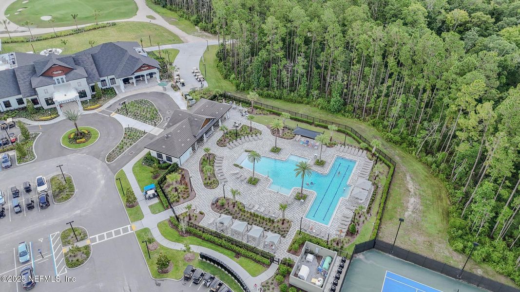 Image 65 of a home in Stillwater | Active Adult 55+: Stillwater (50s) - Royal Collection. Image 65 of a home in Stillwater | Active Adult 55+: Stillwater (50s) - Royal Collection.