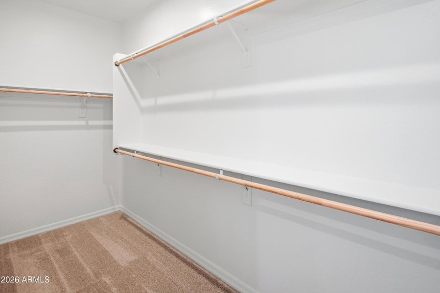 Acacia Foothill-vacant-20