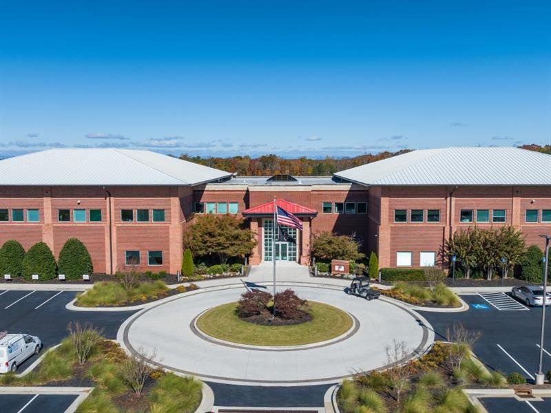 Image 51 of a home in Waypoint.