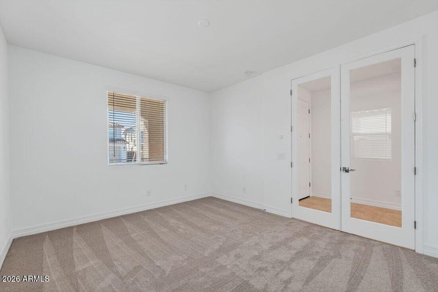 hj-az-phoenix-los-cielos-at-rancho-merca