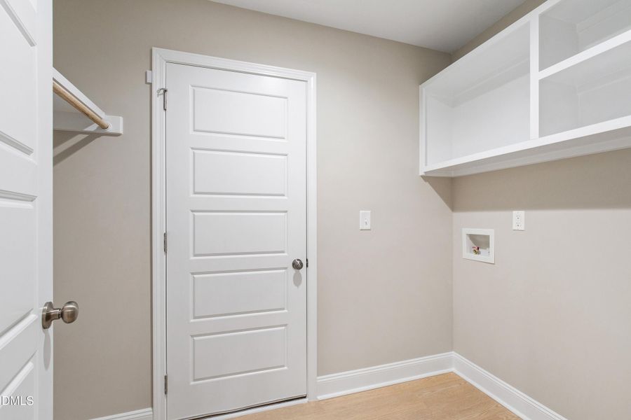 Falls Riv-20 Falls Riv-20