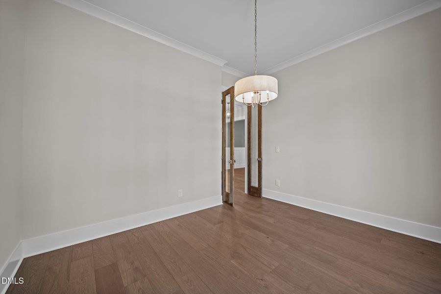 15-web-or-mls-2N6A4500