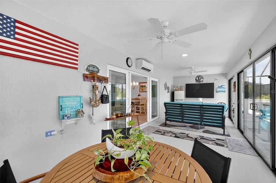 Image 36 of a home in .