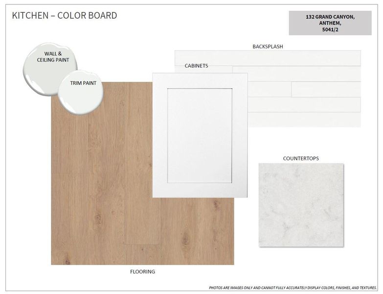 Designs Docs Designs Docs