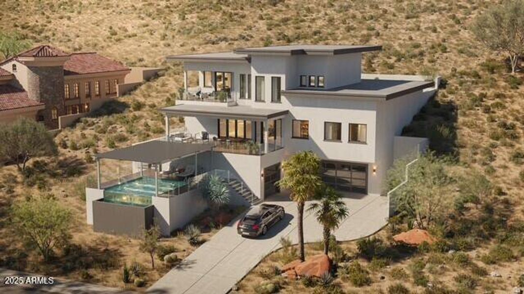 thumbnail_DP House (1)