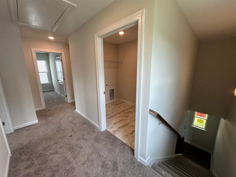 Image 23 of a home in Windsor. Image 23 of a home in Windsor.