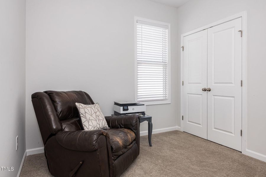 020_img_0159-edit_809 020_img_0159-edit_809