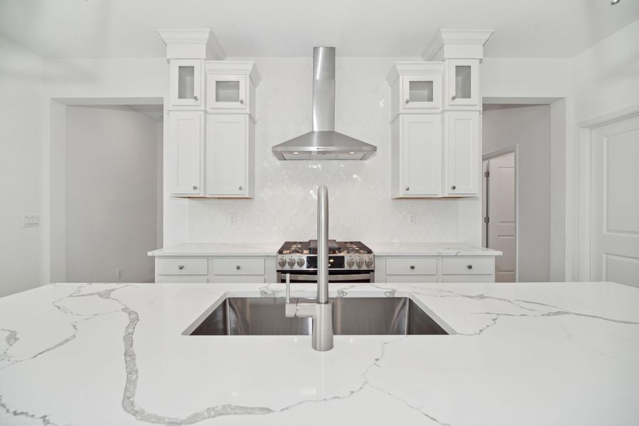 (Some or all of photography is of model or like home and not necessarily indicative of available home).