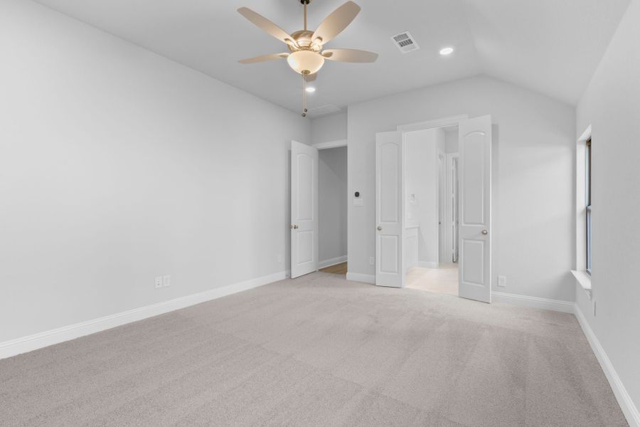 1,994sf New Home in Celina, TX.  - Slide 19