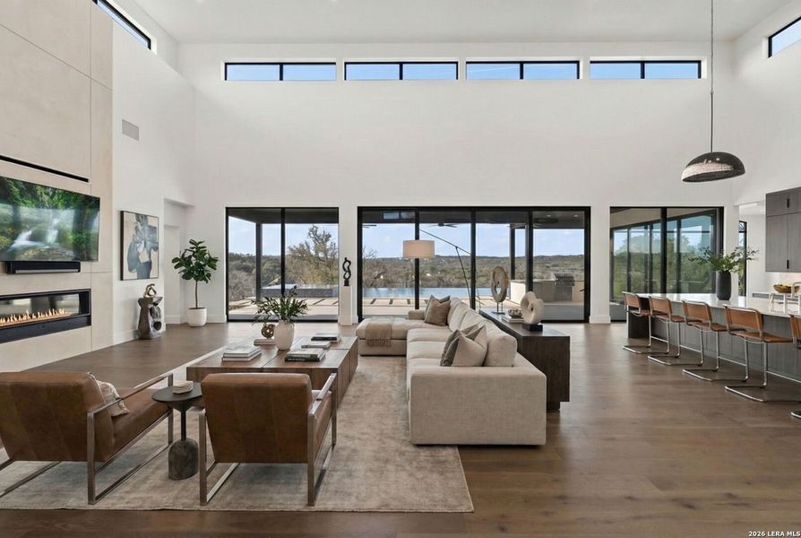 Community amenities in , Boerne (Image 44).