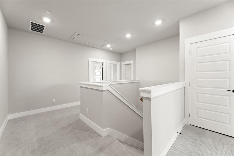 13. 2904 Wheelhouse - Loft 13. 2904 Wheelhouse - Loft