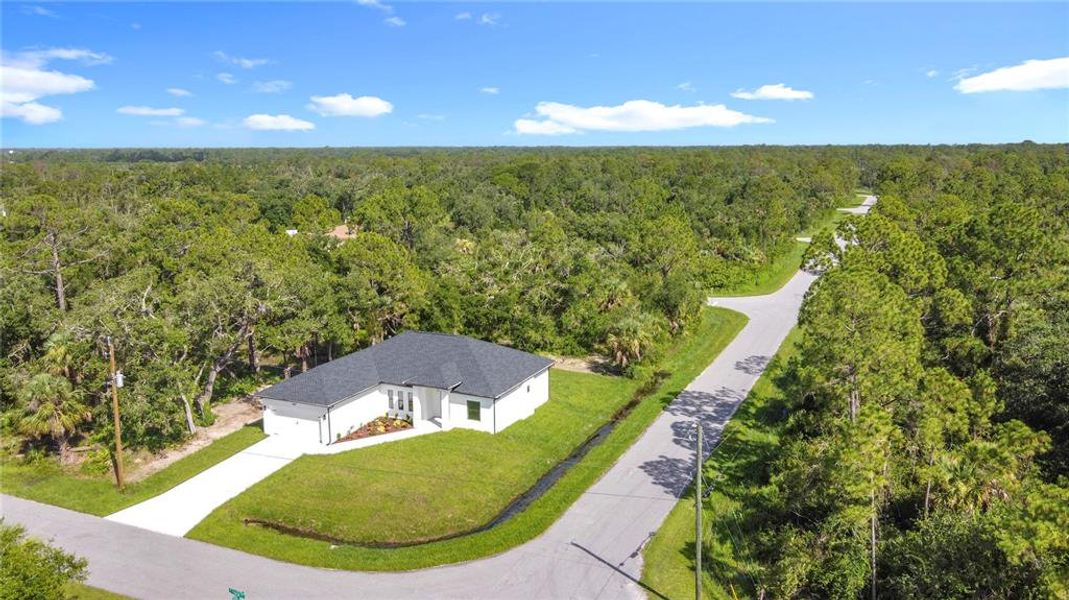 Image 32 of a home in .