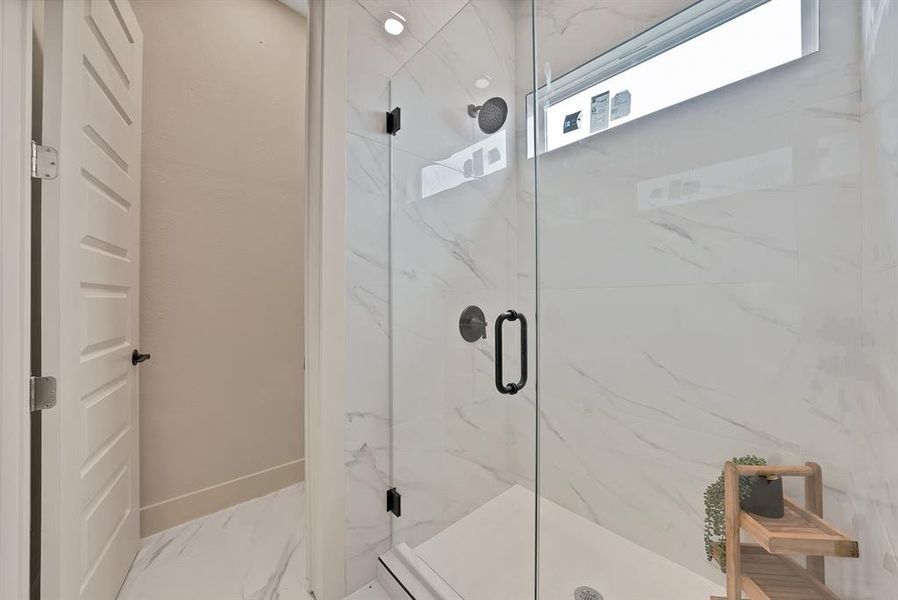 Image 28 of a home in .