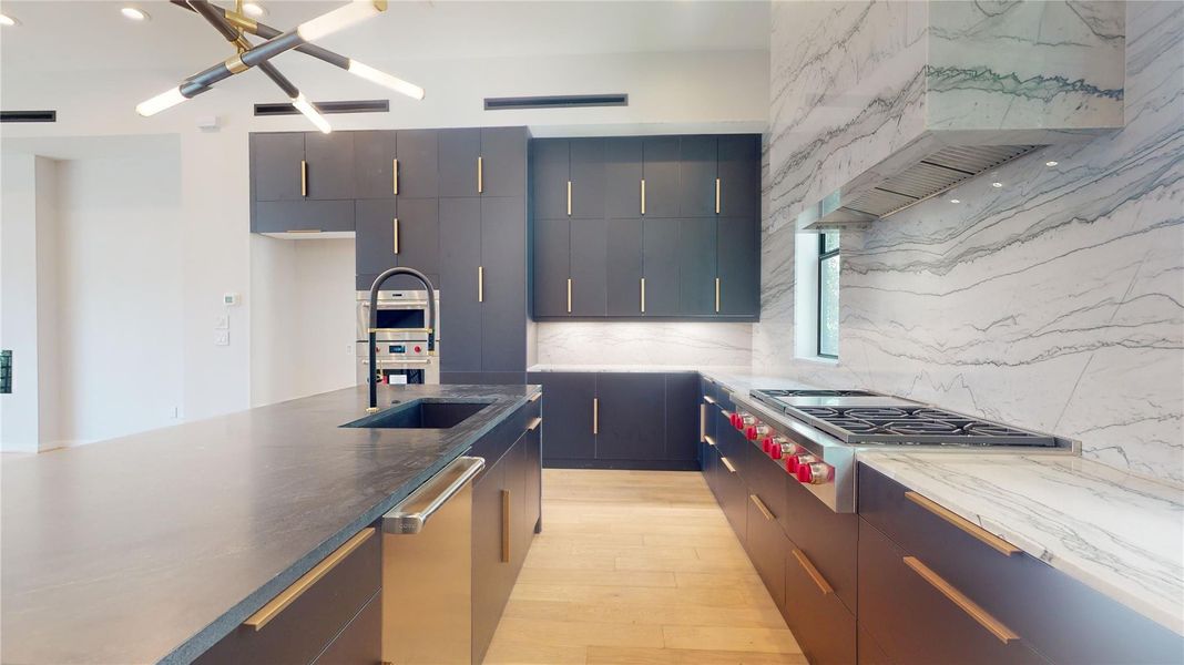 Image 22 of a home in . Image 22 of a home in .