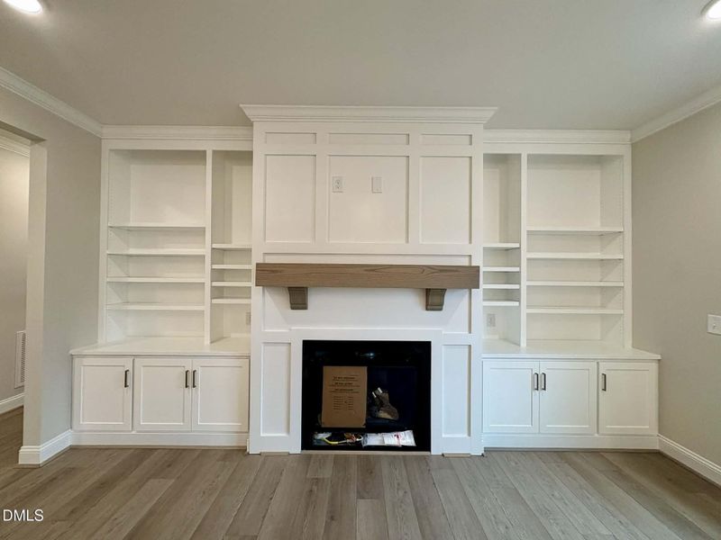 61df8189-3dbc-4964-8cc6-30b6e1ea790e