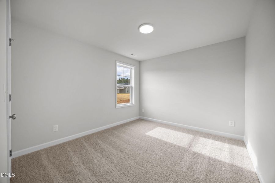 22-web-or-mls-IMG_0020