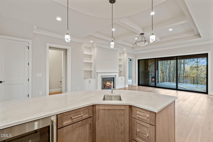 12-web-or-mls-untitled-5 12-web-or-mls-untitled-5