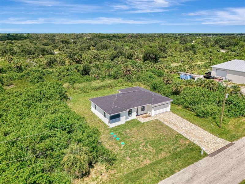 Image 51 of a home in . Image 51 of a home in .