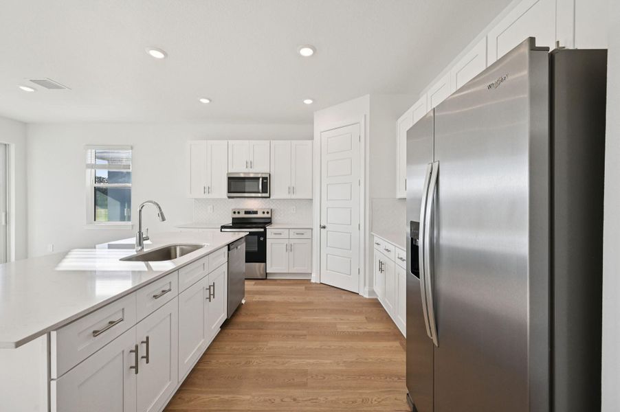 11294 Blockbird Dr Port St Lucie (13)