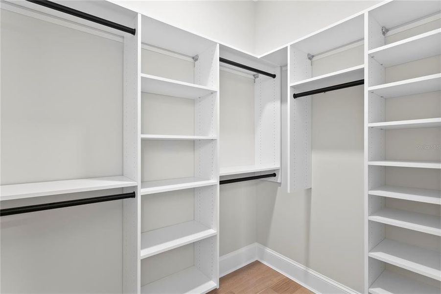 Image 72 of a home in .